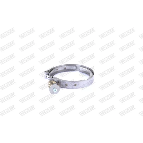 Svorka výfukového systému 80769 /WALKER/ - obr. 6