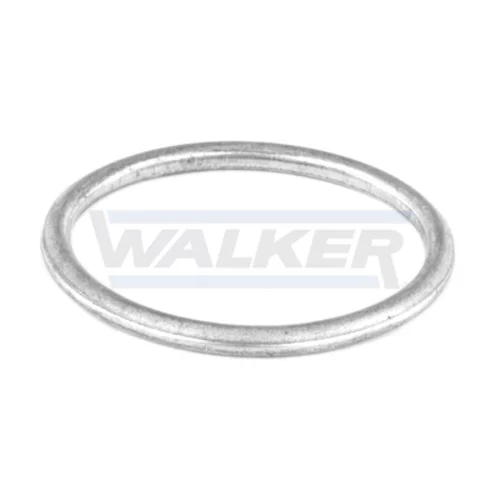 Tesnenie výfukovej trubky 81085 /WALKER/ - obr. 2