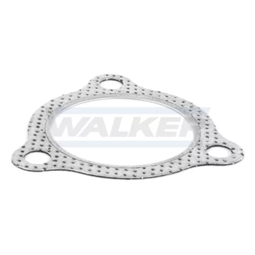 Tesnenie výfukovej trubky 81144 /WALKER/ - obr. 2