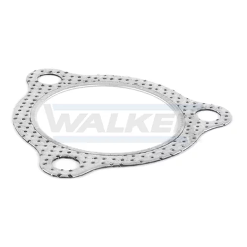 Tesnenie výfukovej trubky 81144 /WALKER/ - obr. 3