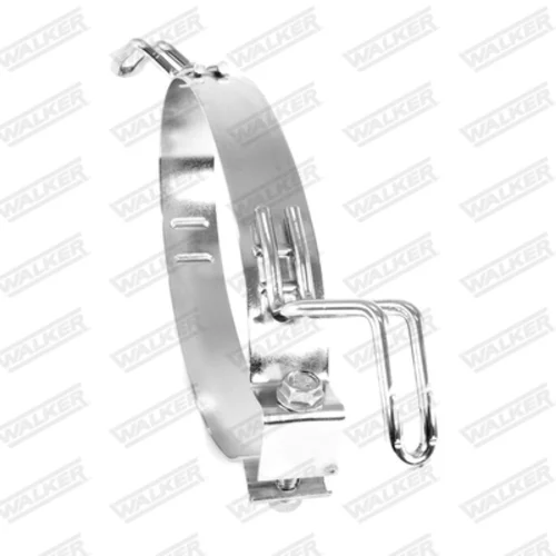 Držiak výfukového systému 81585 /WALKER/ - obr. 5