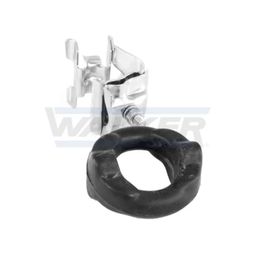 Držiak výfukového systému 81598 /WALKER/ - obr. 2