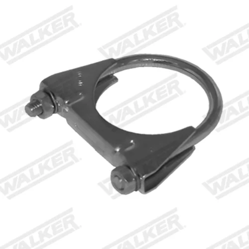 Svorka výfukového systému WALKER 82311