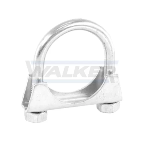 Svorka výfukového systému 82346 /WALKER/ - obr. 3
