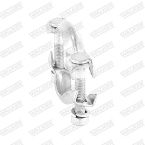 Svorka výfukového systému 82486 /WALKER/ - obr. 5