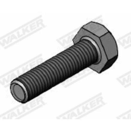Skrutka pre výfukový systém WALKER 83162