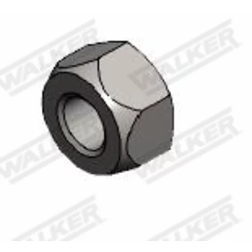 Matica zberného potrubia výfuku 83319 /WALKER/ - obr. 3