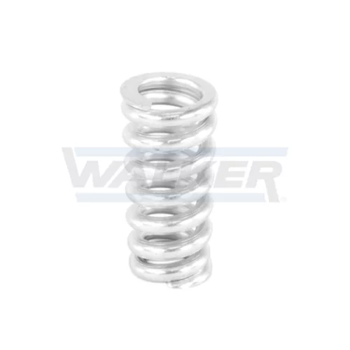 Pružina tlmiča výfuku 86005 /WALKER/ - obr. 4
