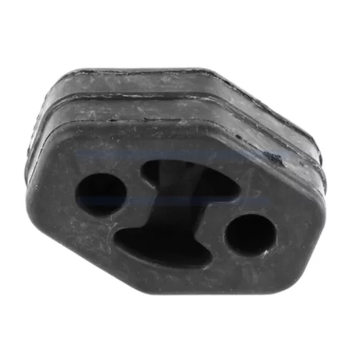 Gumový popruh pre výfukový systém 86538 /WALKER/ - obr. 1