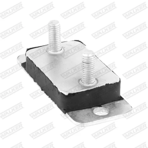 Gumový popruh pre výfukový systém 86561 /WALKER/ - obr. 5