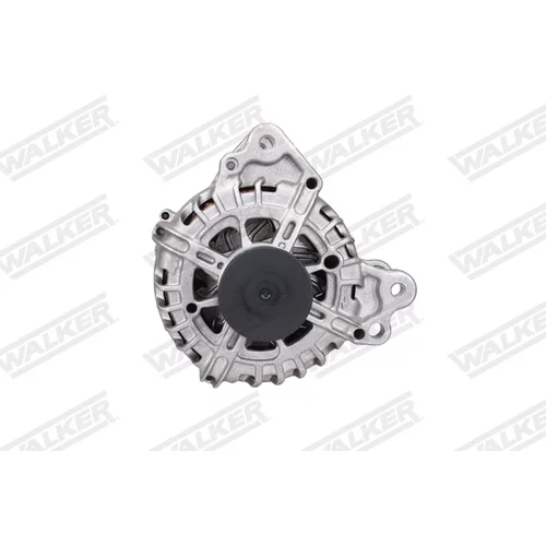 Alternátor WALKER WAL00277