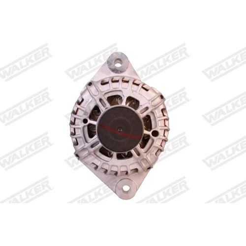 Alternátor WALKER WAL00320