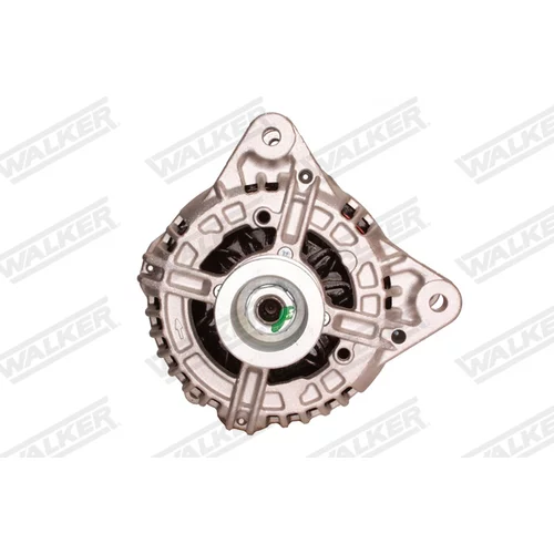 Alternátor WALKER WAL00494
