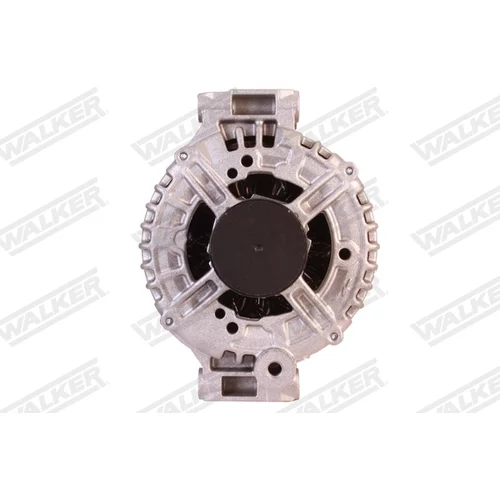 Alternátor WALKER WAL00755