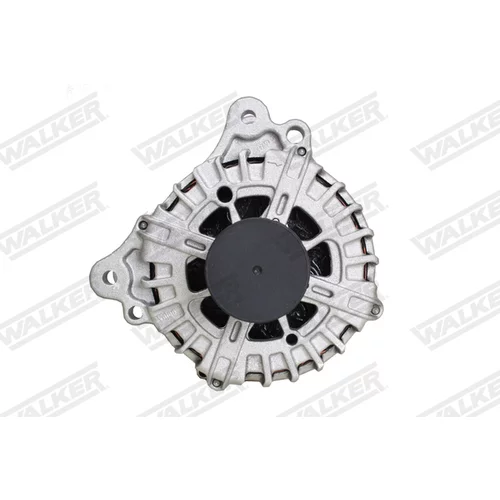 Alternátor WALKER WAL00942