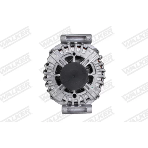Alternátor WALKER WAL02290