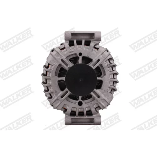 Alternátor WALKER WAL04033