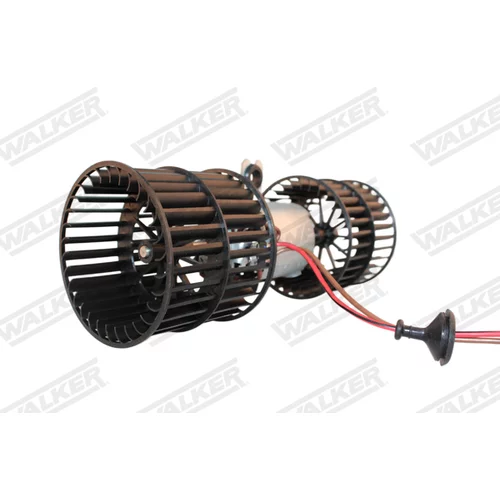 Vnútorný ventilátor WALKER WBL00615