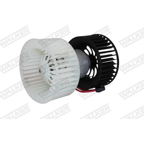 Vnútorný ventilátor WALKER WBL00678