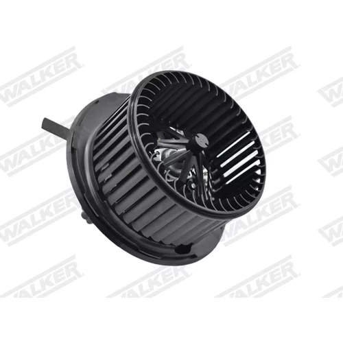 Vnútorný ventilátor WALKER WBL00747