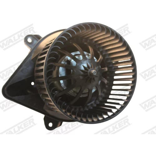 Vnútorný ventilátor WALKER WBL00815