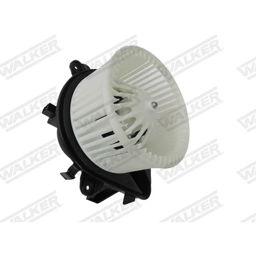 Vnútorný ventilátor WALKER WBL00829