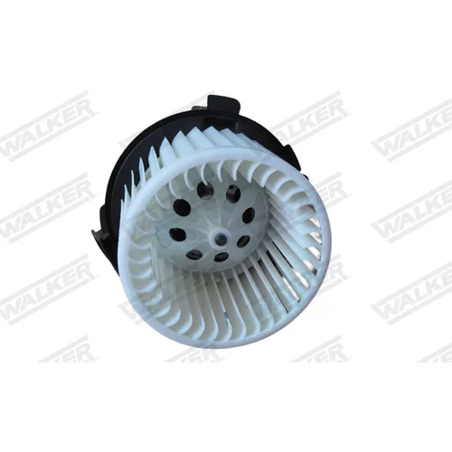 Vnútorný ventilátor WALKER WBL00972