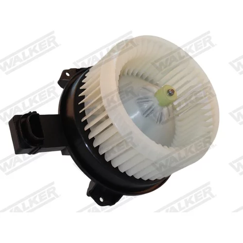 Vnútorný ventilátor WALKER WBL01046