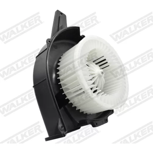 Vnútorný ventilátor WALKER WBL01378