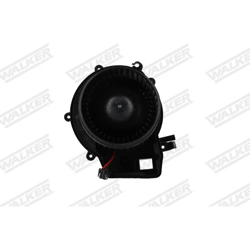 Vnútorný ventilátor WALKER WBL01421