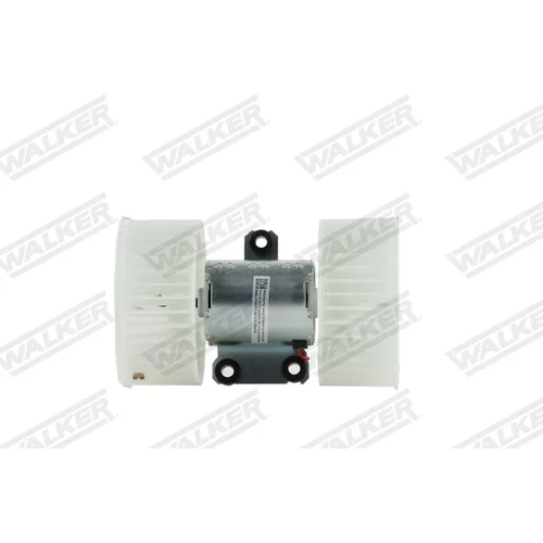 Vnútorný ventilátor WALKER WBL01422