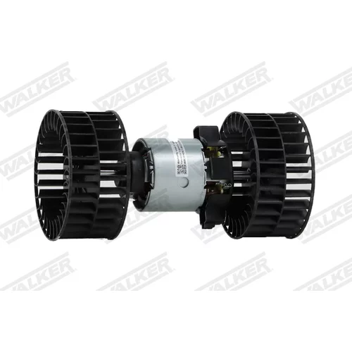 Vnútorný ventilátor WALKER WBL01428
