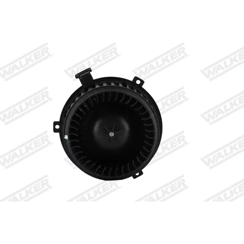Vnútorný ventilátor WALKER WBL01438