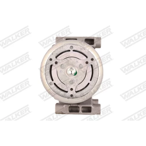 Kompresor klimatizácie WALKER WCP00120