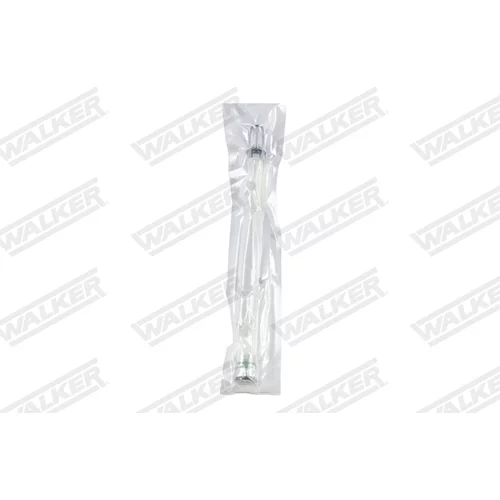vysúšač klimatizácie WALKER WDR00021