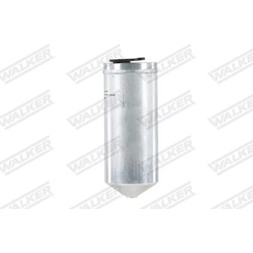 vysúšač klimatizácie WALKER WDR00070