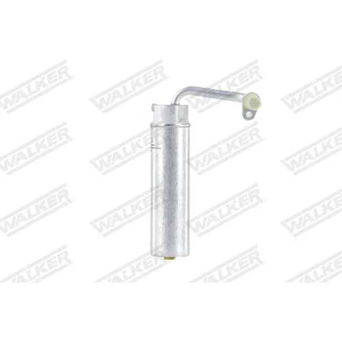 vysúšač klimatizácie WALKER WDR00167