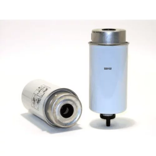 Palivový filter WIX FILTERS 33132