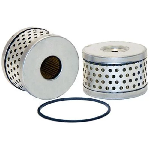 Palivový filter WIX FILTERS 33348