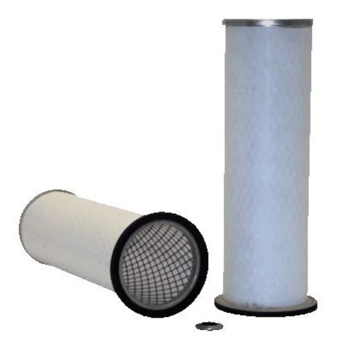 Filter sekundárneho vzduchu WIX FILTERS 46516