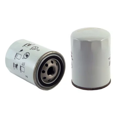 Olejový filter WIX FILTERS 51383