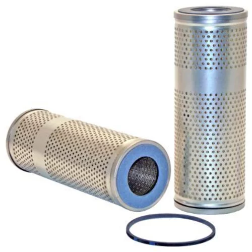 Olejový filter WIX FILTERS 51717