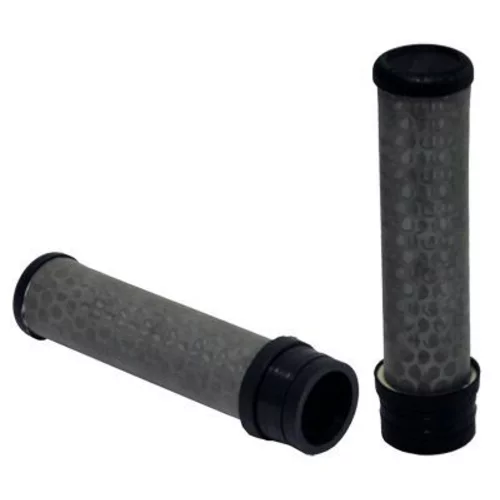 Filter sekundárneho vzduchu WIX FILTERS WA10015