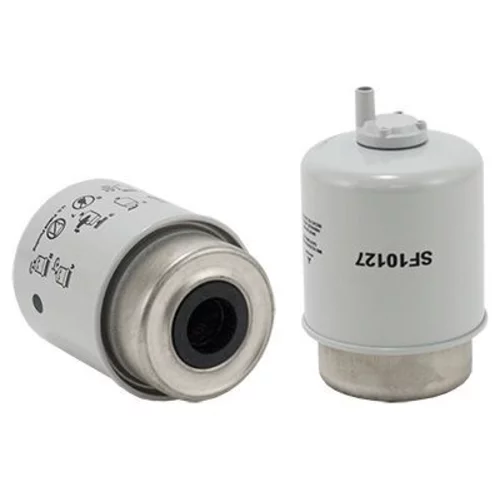 Palivový filter WIX FILTERS WF10127