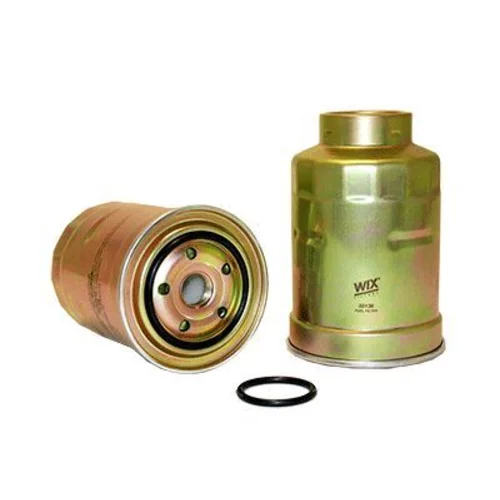 Palivový filter WIX FILTERS 33138