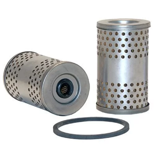 Palivový filter WIX FILTERS 33271
