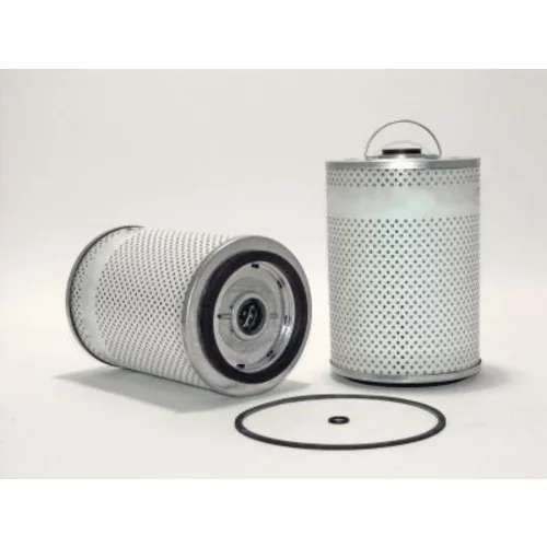 Palivový filter WIX FILTERS 33401