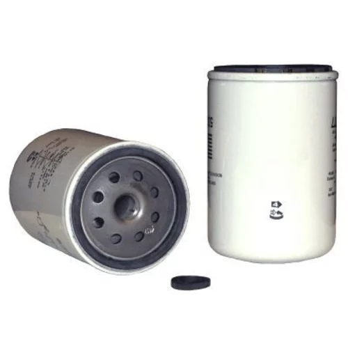 Palivový filter 33777 (WIX FILTERS)