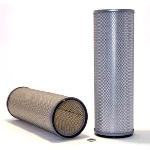 Filter sekundárneho vzduchu WIX FILTERS 42217