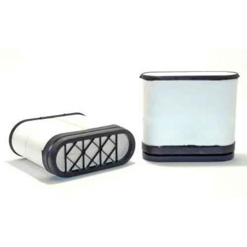 Vzduchový filter WIX FILTERS 42794